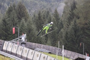 Alpen Cup Salto24092017_091